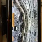 شاشه تلفزيون شارب SHARP