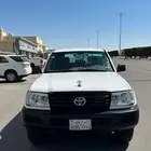 جيب لاند كروزر 2005 جي