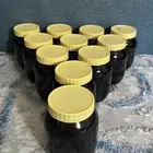 يتوفر لدينا عسل طلحه و سمره