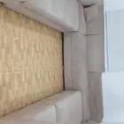 اثاث مستعمل