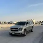 سوبربان 2018 دبل لايوجد رش ولا سمكره تعديل بارد فقط بالكبوت