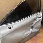 ابواب كامري 2018