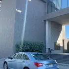 كلايزلر 2012