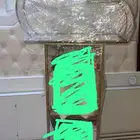 ستاند عربيه ملكة