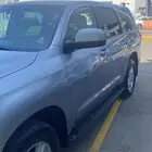 للبيع سكويا 2012
