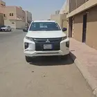 متسبيشي L200