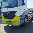 أكسور للبيع مفحوص ومجدد السوم 50
