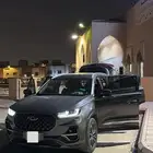 تيجو 8 برو