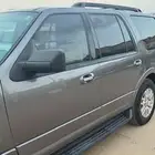 فورد اكسبديشن 2011نظيف توكيلات الجزيره ممشى 195الف