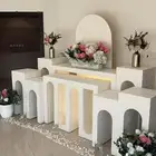 تأجير لوازم رحلات وتنسيق الحفلات حي رمال