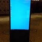 تاجير دفايات تاجير شاشات