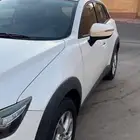 مازدا 2019 CX-3