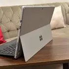 تابلت ولابتوب مايكروسوفت سيرفيس برو 5 مع شريحه