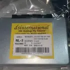 كمبيوتر قير جديد سياره جيلي اكس سفن اسبورت