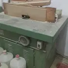 رياض طريق الخرج