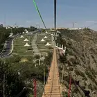 كداد حفر الباطن الرياض