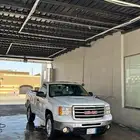 سيرا GMC 2013 Z71