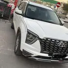 كريتا قراند 2024