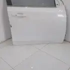 تشليح ام جي RX5 2021