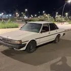 كرسيده