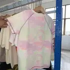 ملابس من الصين للبيع
