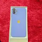 ايفون11 العادي