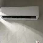 مكيف اسبيلت