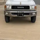 شاص فل كامل شاص 2022 دالوكس على الشرط