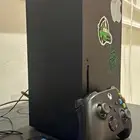 اضم