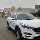 توسان 2018