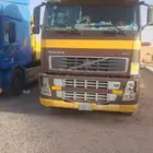 فولفو