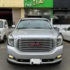 يوكن 2018 مطور بدون دبل