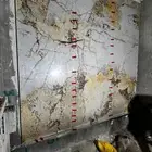 معلم بلاط وجميع انواع البرسلان والرخام