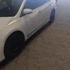 كامري 2017 للبيع