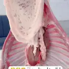 ملحمة ابو فيصل