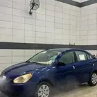 اكسنت للبيع 2006