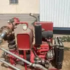 مضخه حريق