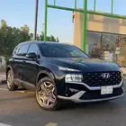 سنتافي سمارت بلس شبه وكالة
