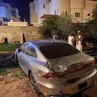 ازيرا 2021 مصدومه وارد الناغي