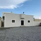 أثاث بيت للبيع