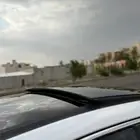 سوناتا 2019 الف كامل