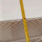 محكر حديد مستعمل بتصميم وجوده عاليه