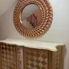 طاوله