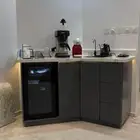 نفصل حسب الطلب