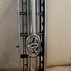 شبك شاص وكاله مستخدم