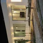للبيع استراحه الخرج العفجه