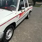 سيارة هايلوكس 95