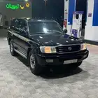 فكسار 2000