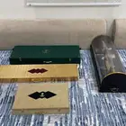طقوم وهدايا