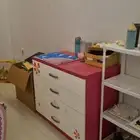 قطع اثاث وغرفة